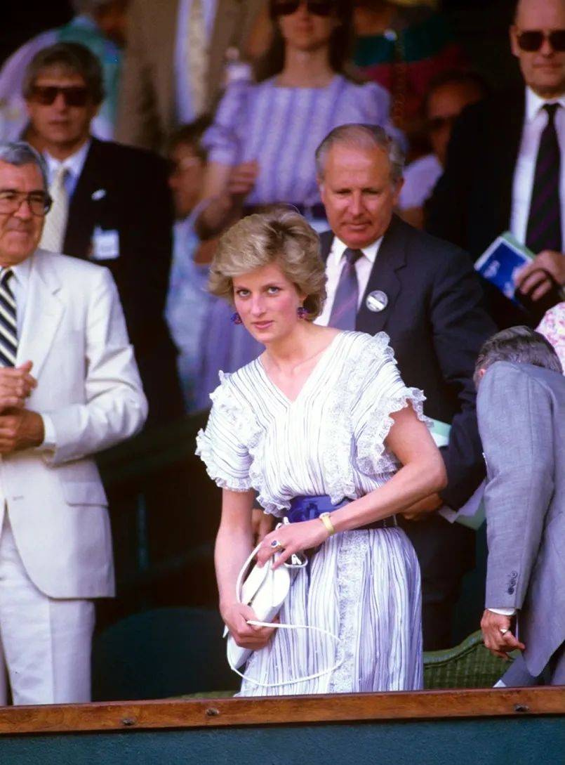 术核心并非 术核心并非