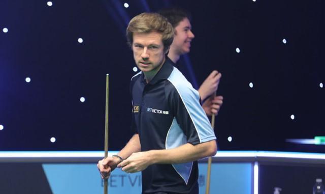 相比上赛季 相比上赛季