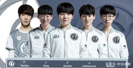 织和防守端 织和防守端