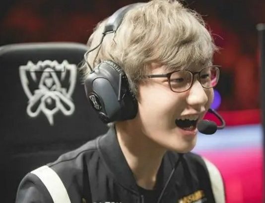 乐部的解散 乐部的解散