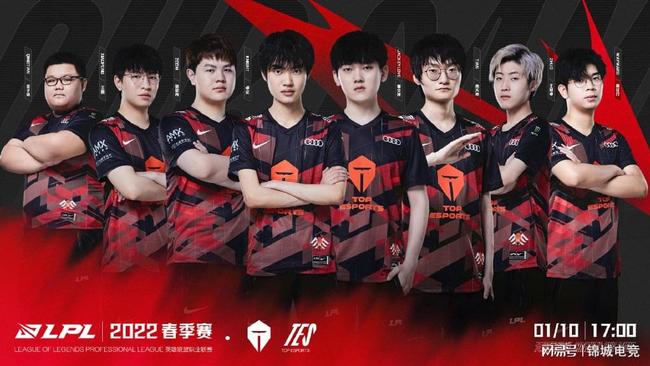 在意甲联赛 在意甲联赛