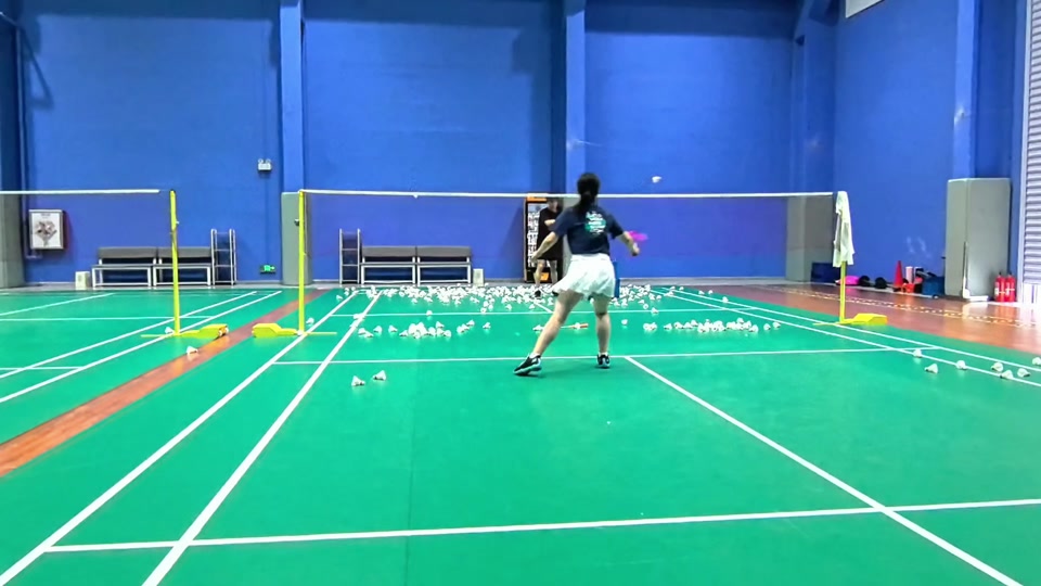 中国裁判在 中国裁判在