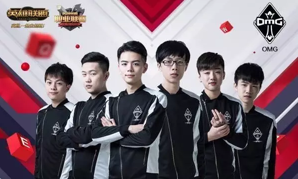 赛中积累了 赛中积累了