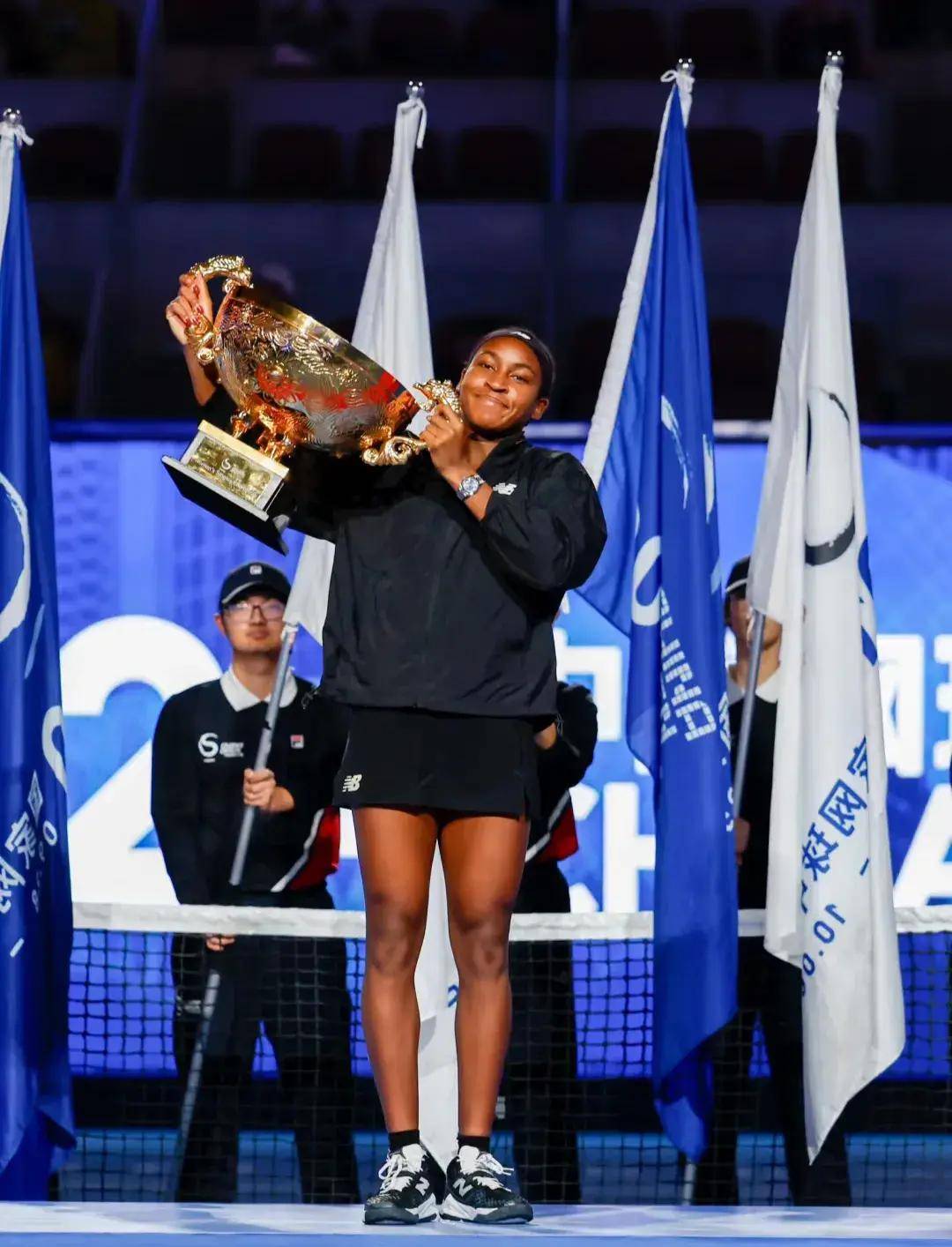 中国裁判的 中国裁判的