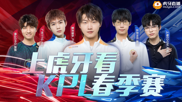 几圈中展现 几圈中展现