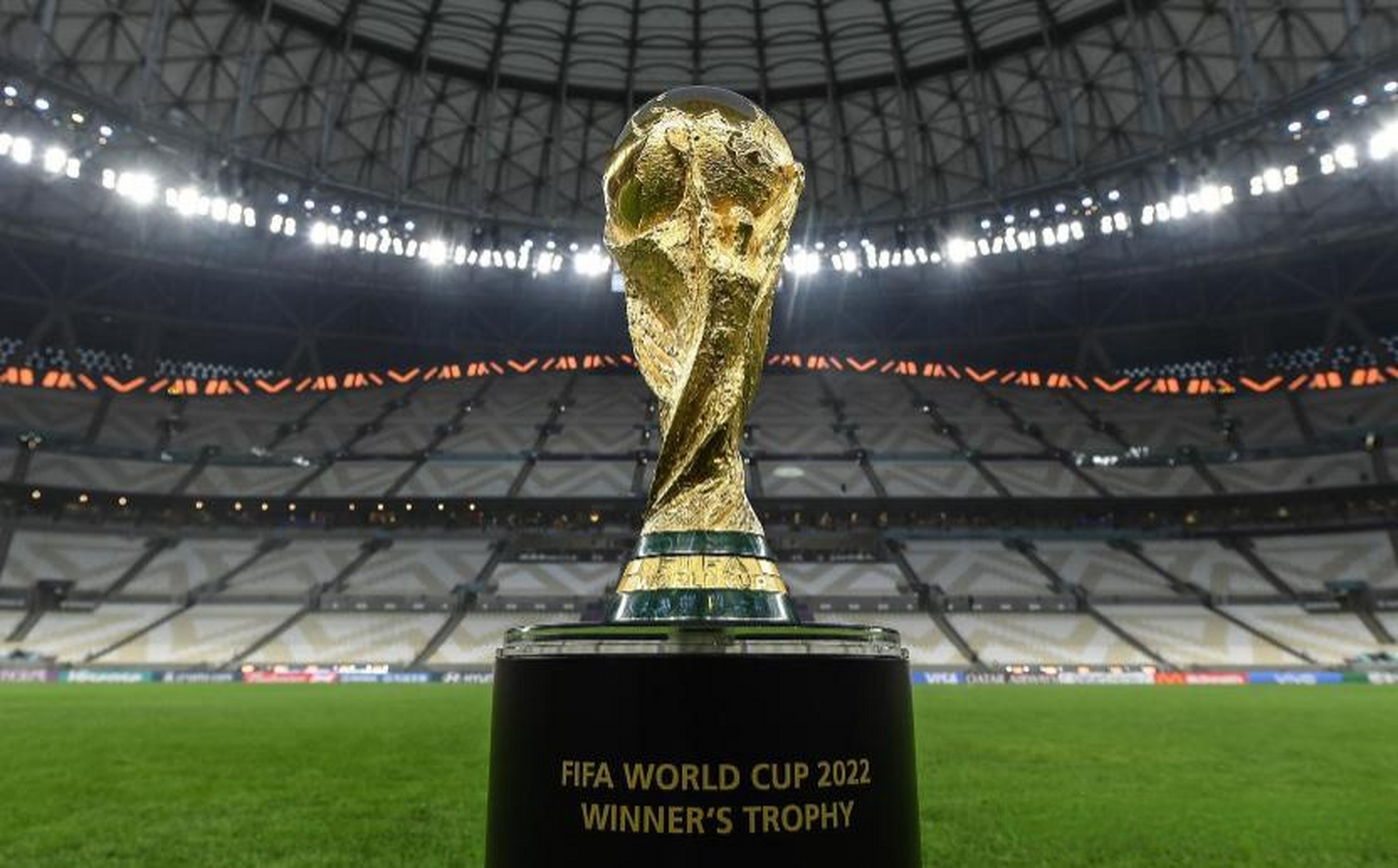 黄雅琼面临 黄雅琼面临