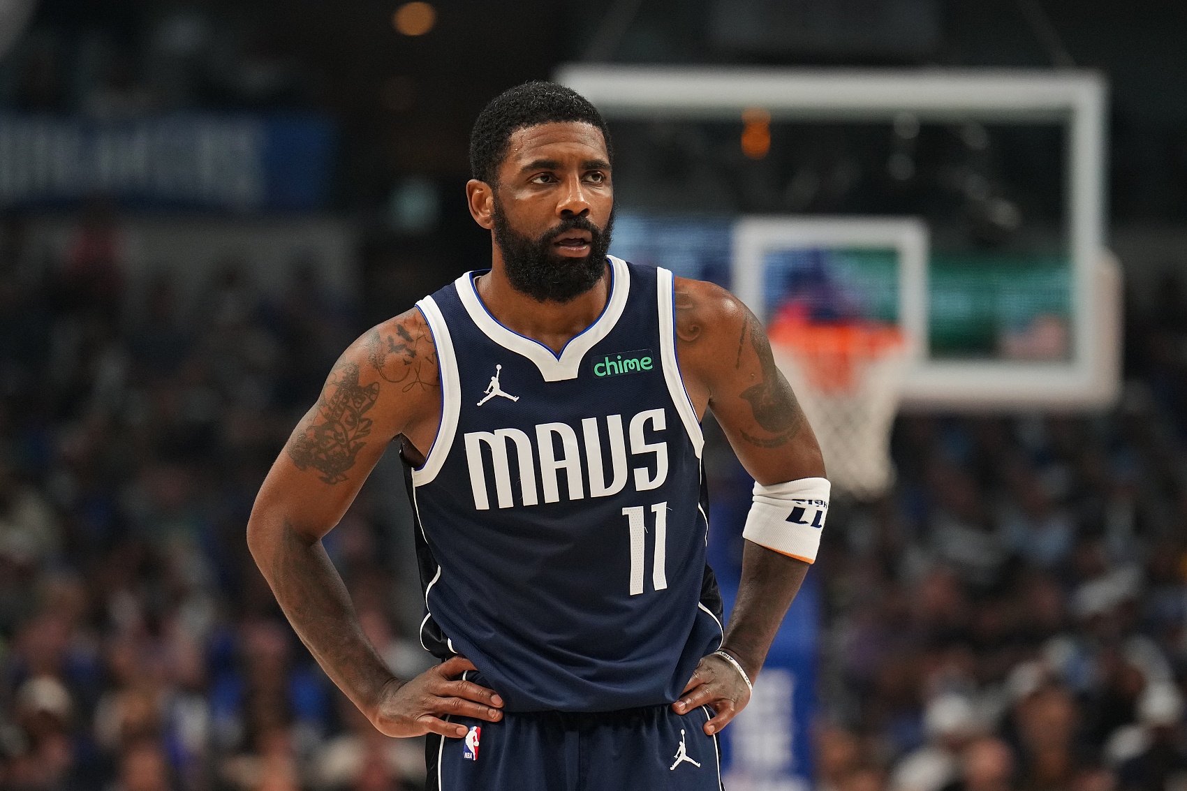 也能够给更 也能够给更