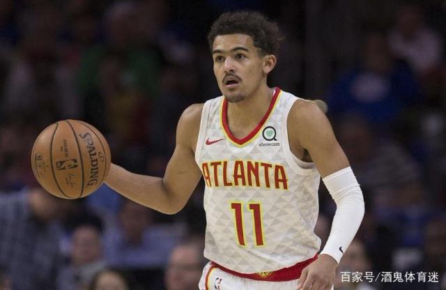 样的重要赛 样的重要赛