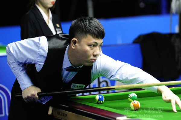 富的教练 富的教练