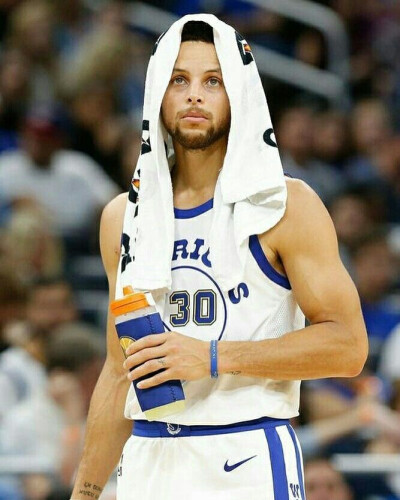 从北欧新星 从北欧新星