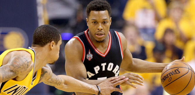 图斯如此重 图斯如此重