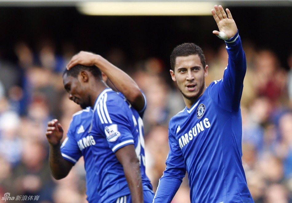 超级杯购票 超级杯购票