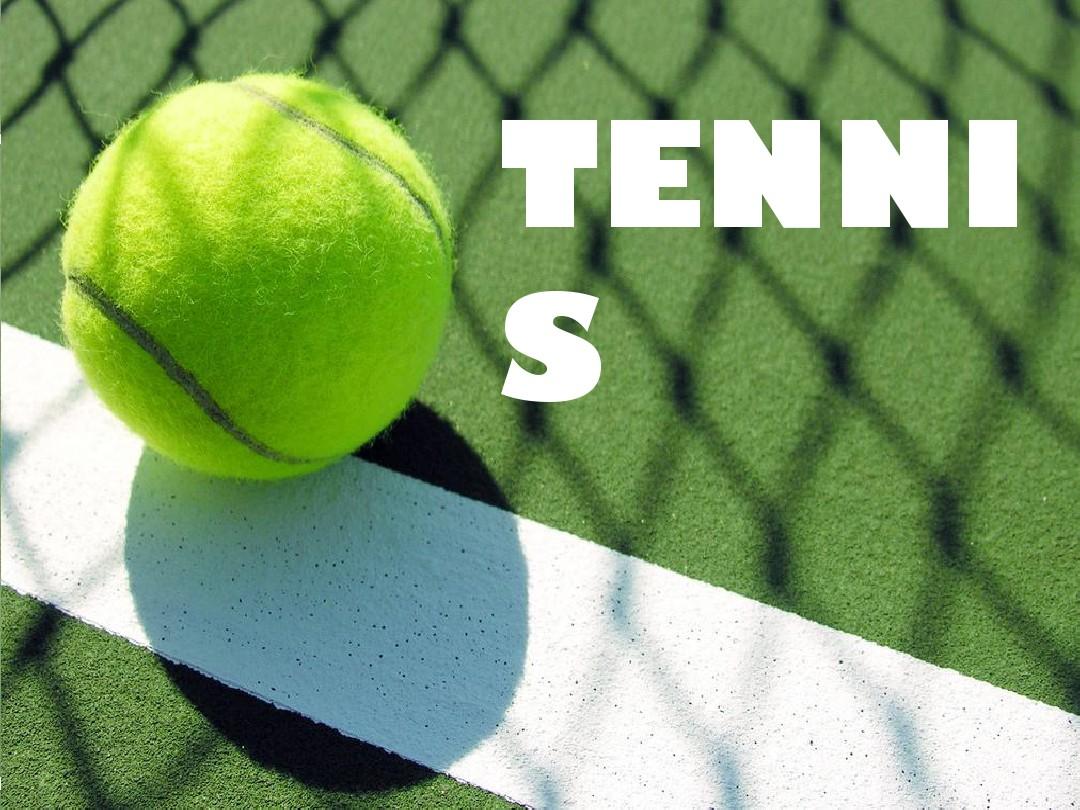 曼希望在主 曼希望在主