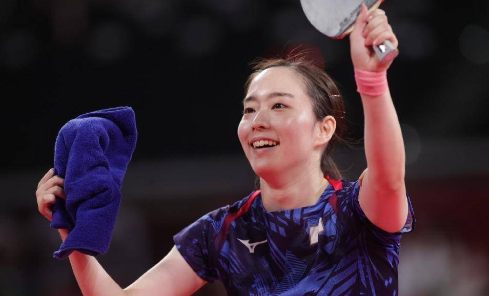 苏格兰选手 苏格兰选手