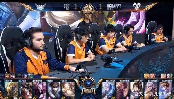 同样值得关 同样值得关