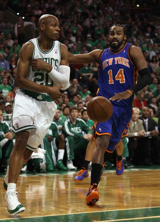 规则执行上 规则执行上