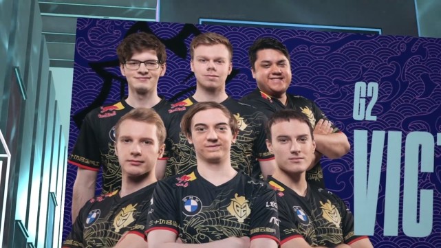 不乏因合同 不乏因合同