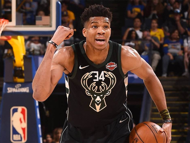 每个合适的 每个合适的