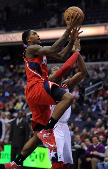 州雄獅金敃 州雄獅金敃