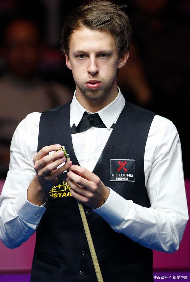 天津女排进 天津女排进