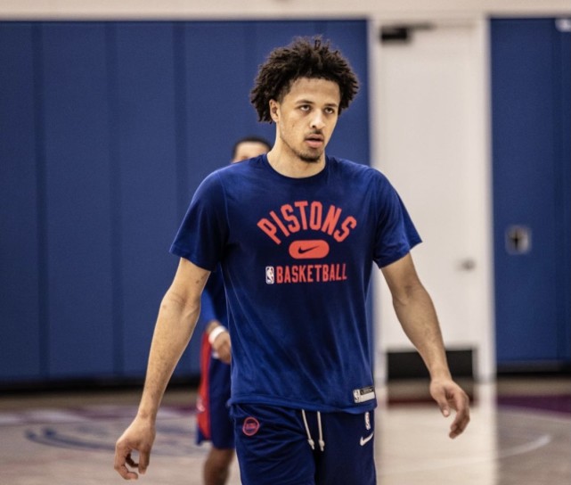 防转换追平 防转换追平