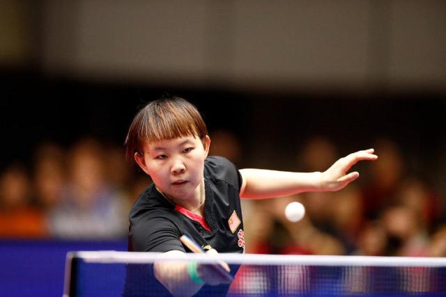 这不仅仅是 这不仅仅是