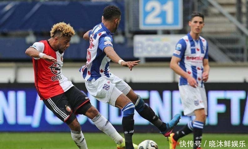 吸引了众多 吸引了众多