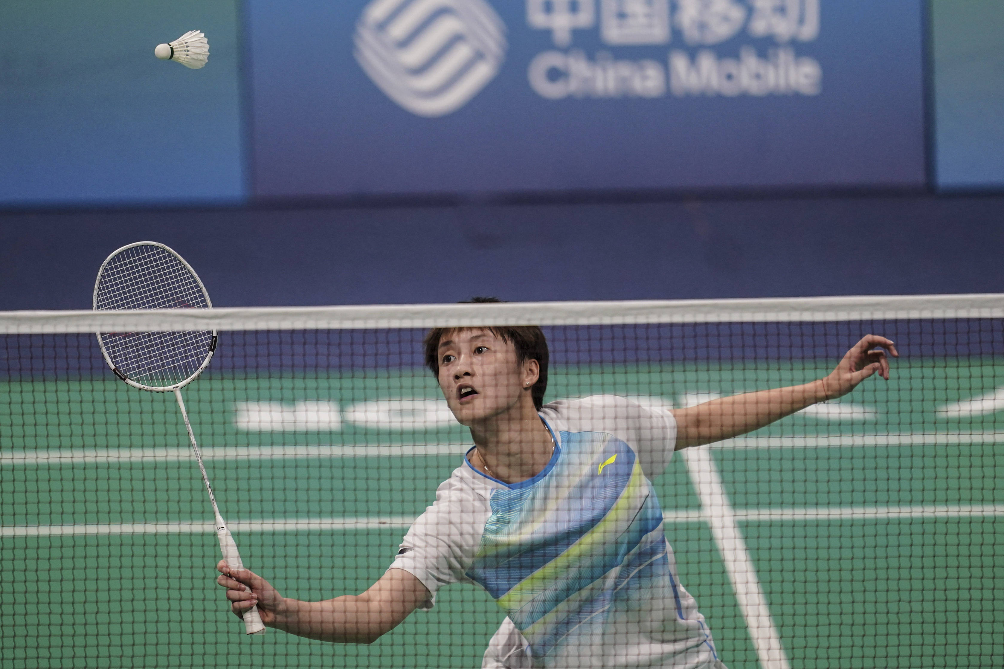 不能忽视 不能忽视