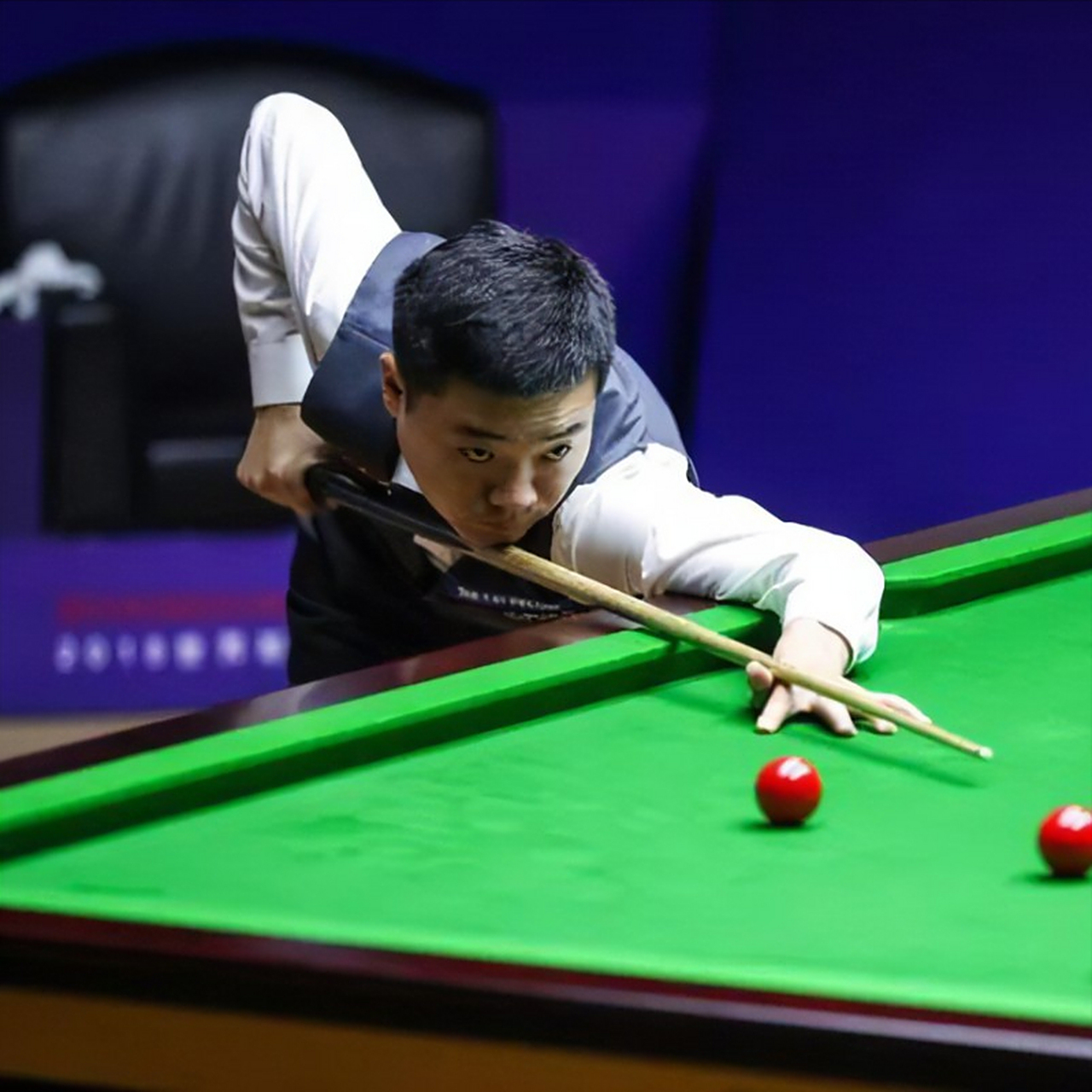 中国女足曾 中国女足曾