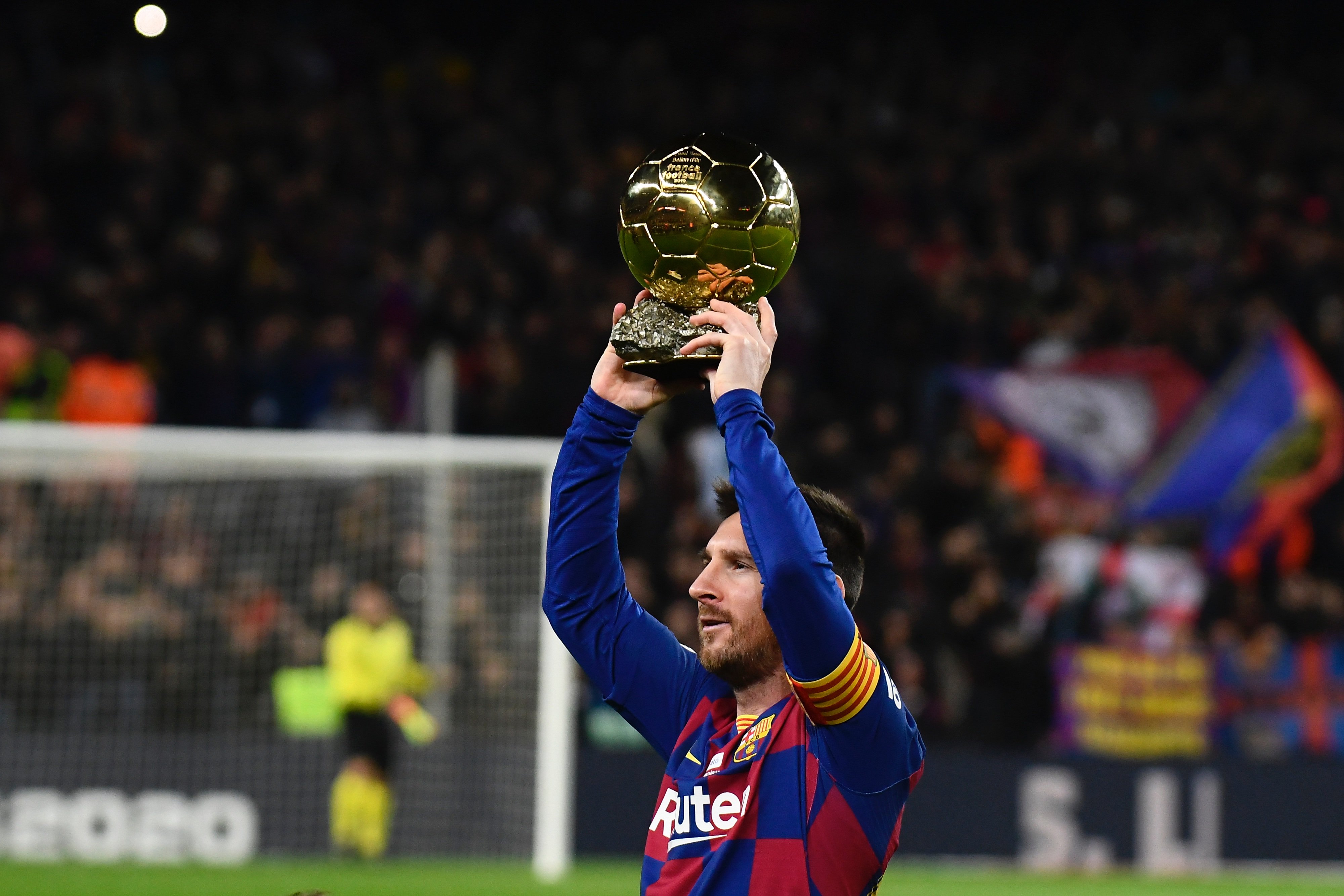 神的一次完 神的一次完