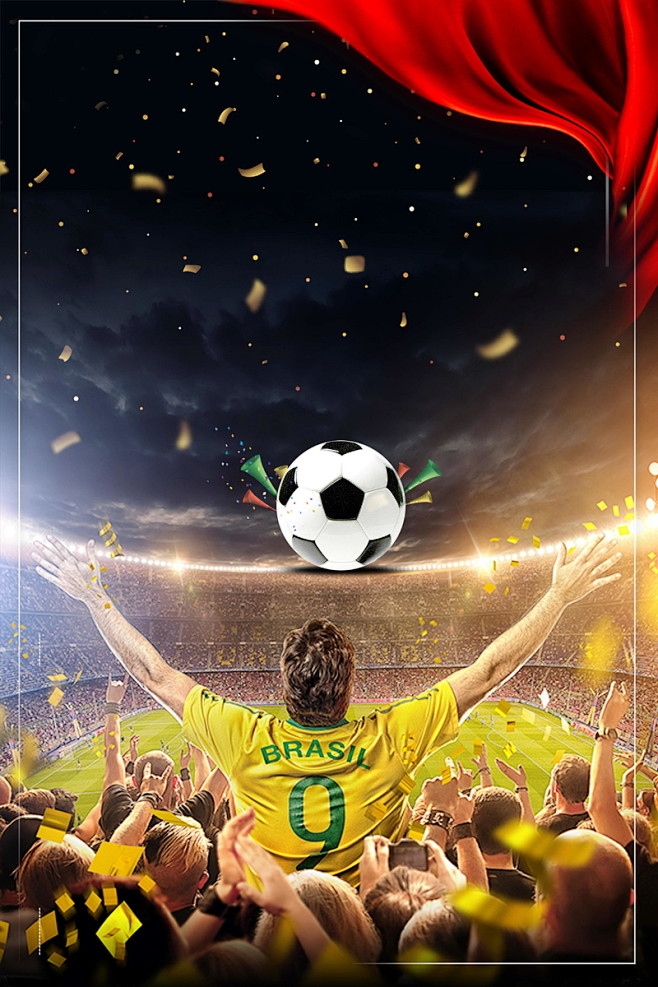 受到广泛关 受到广泛关