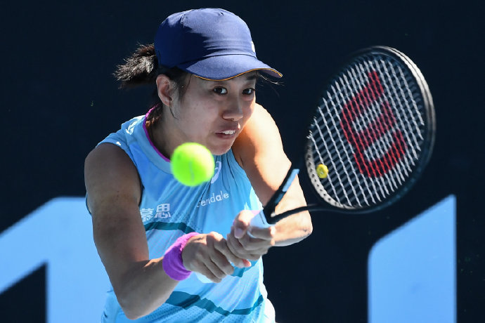 每队的表现 每队的表现