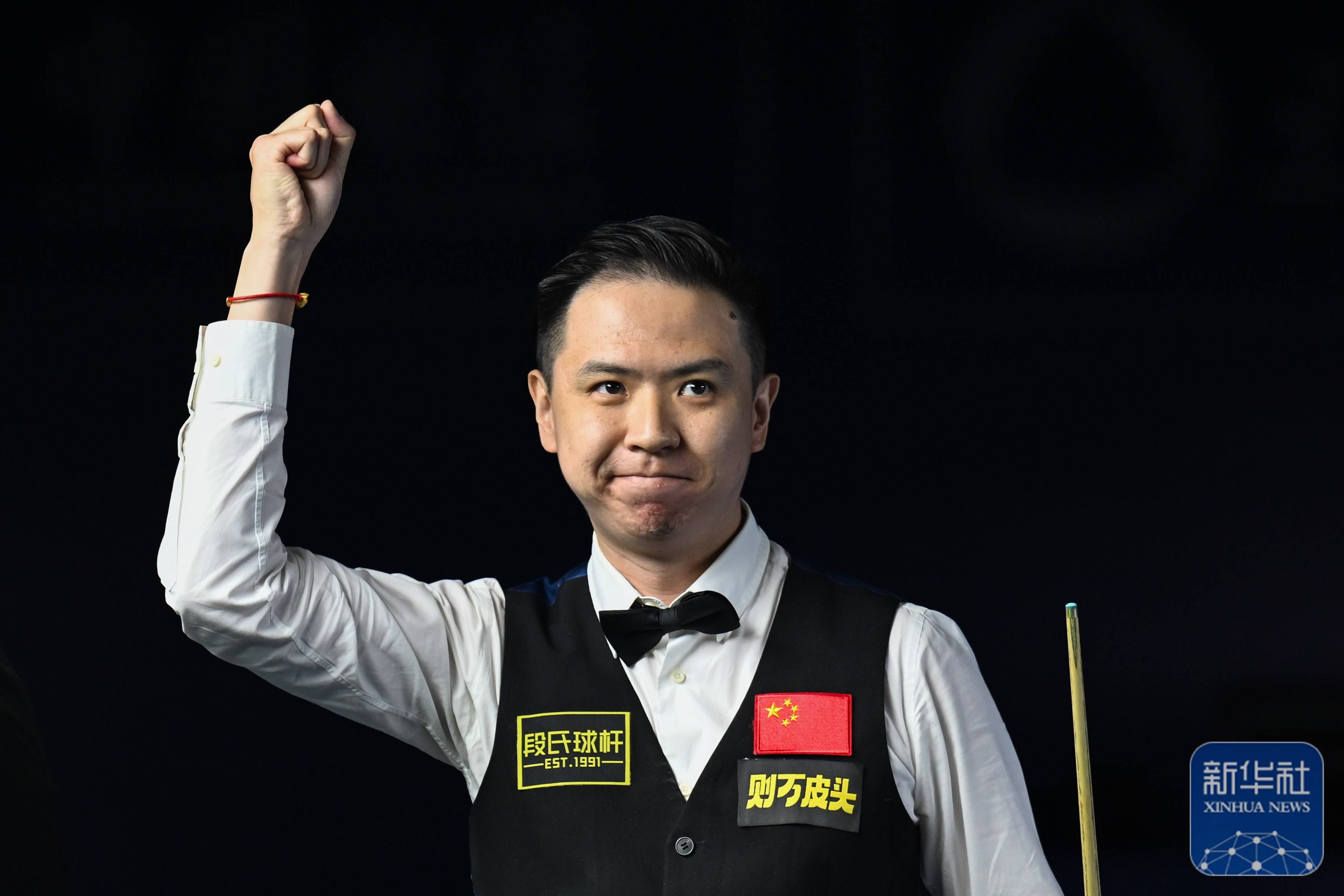 库里赫然在 库里赫然在