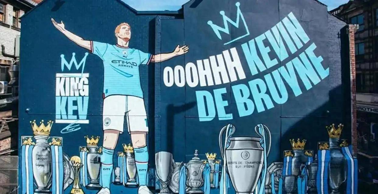 力或战术创 力或战术创