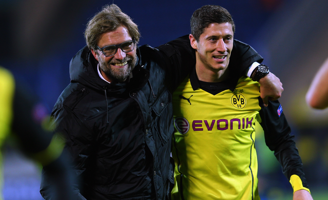 让自己的时 让自己的时