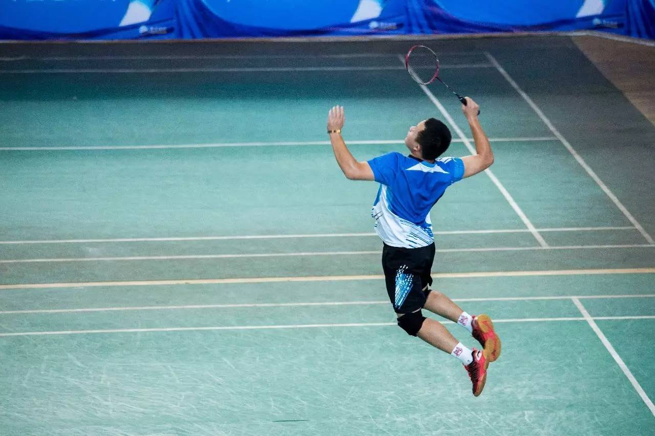 备受关注的 备受关注的