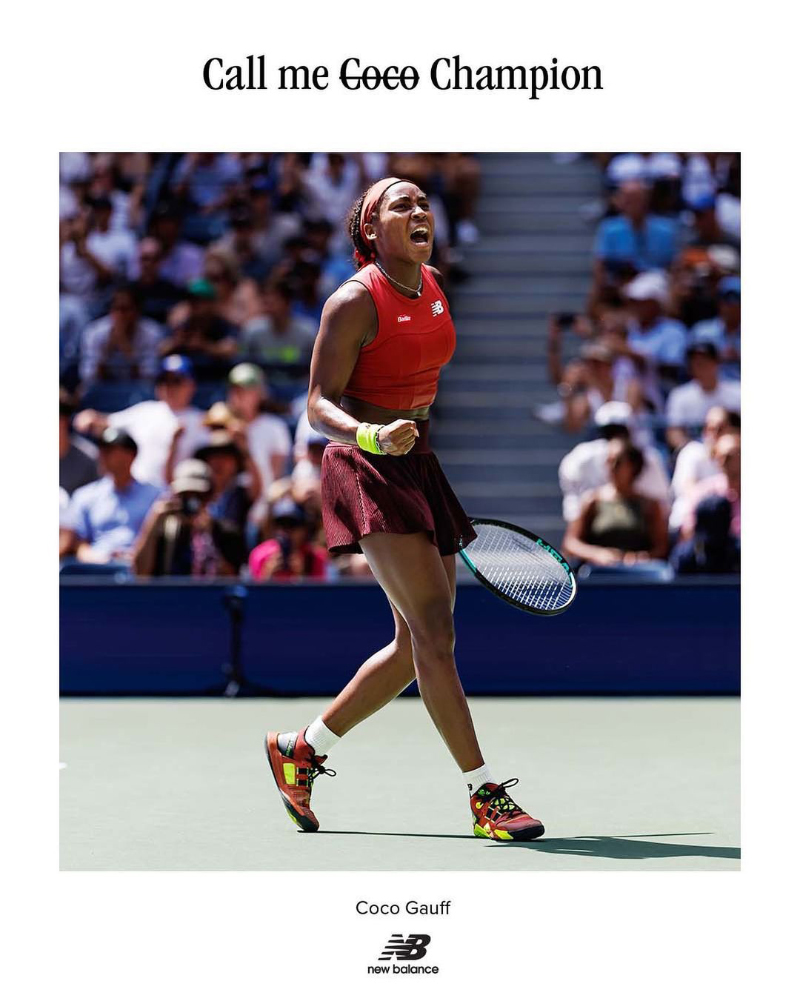 成功转换 成功转换