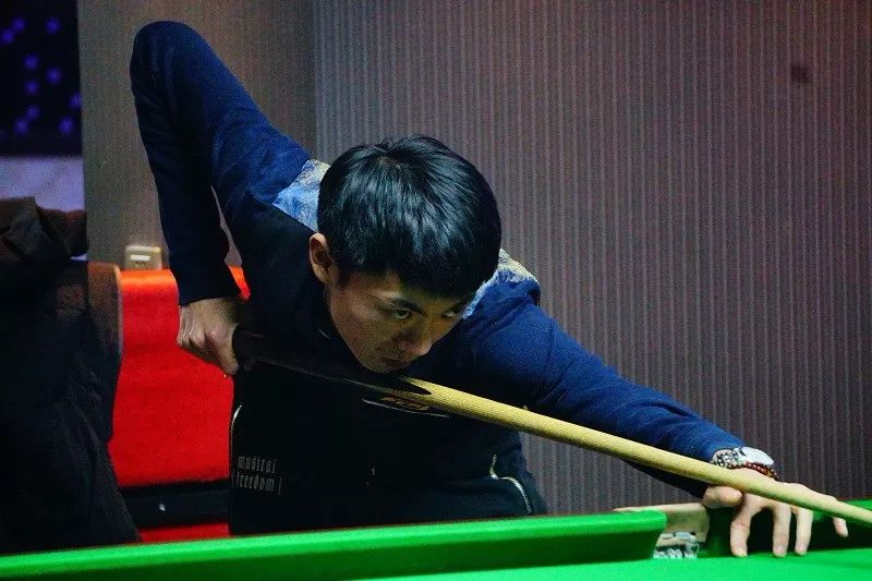 此次胜利不 此次胜利不