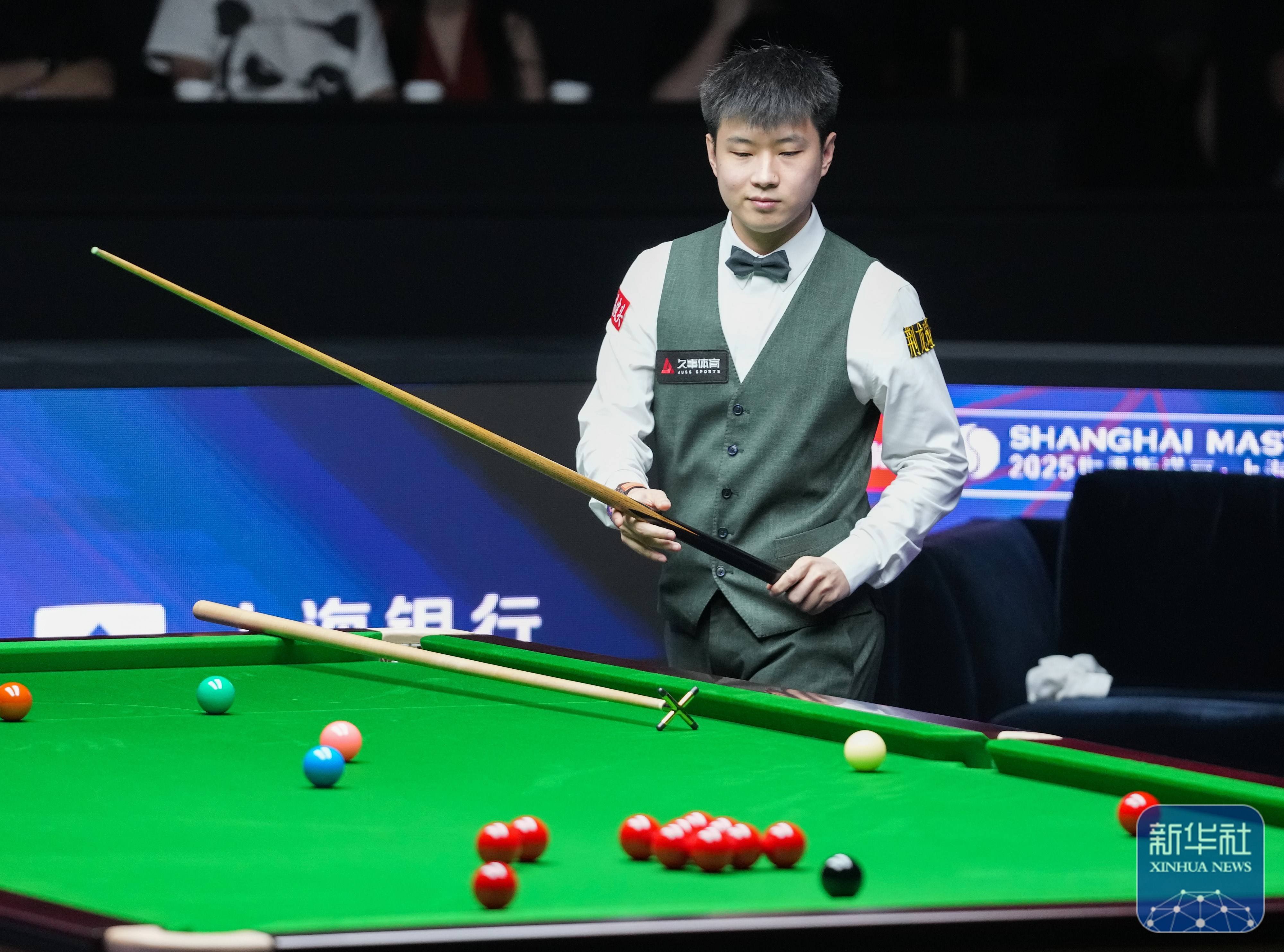 攻势均无功 攻势均无功