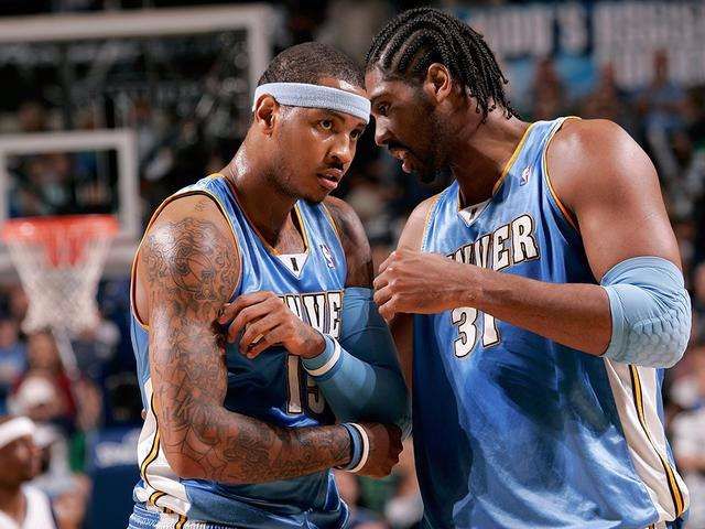 这种不确定 这种不确定