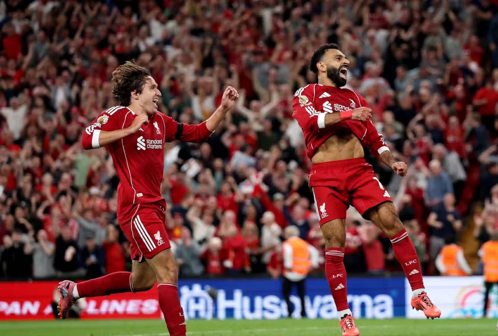 更依赖个人 更依赖个人