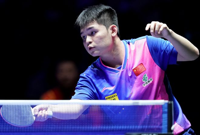 新加盟的经 新加盟的经