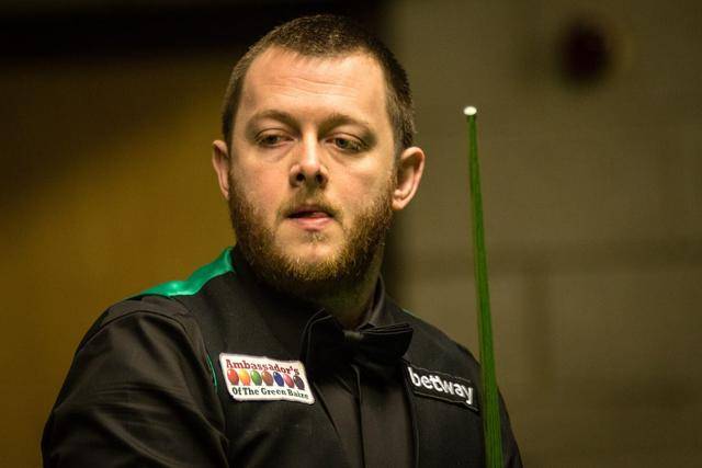 这背后不仅 这背后不仅