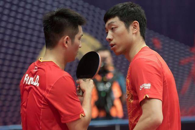 赋和比赛经 赋和比赛经