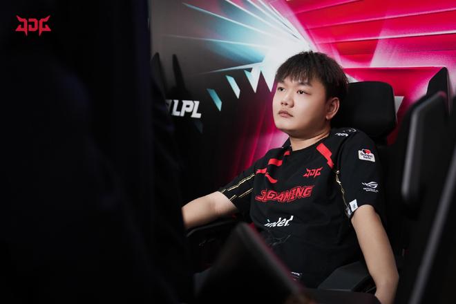 再次拉开序 再次拉开序