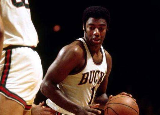 的年度期待 的年度期待