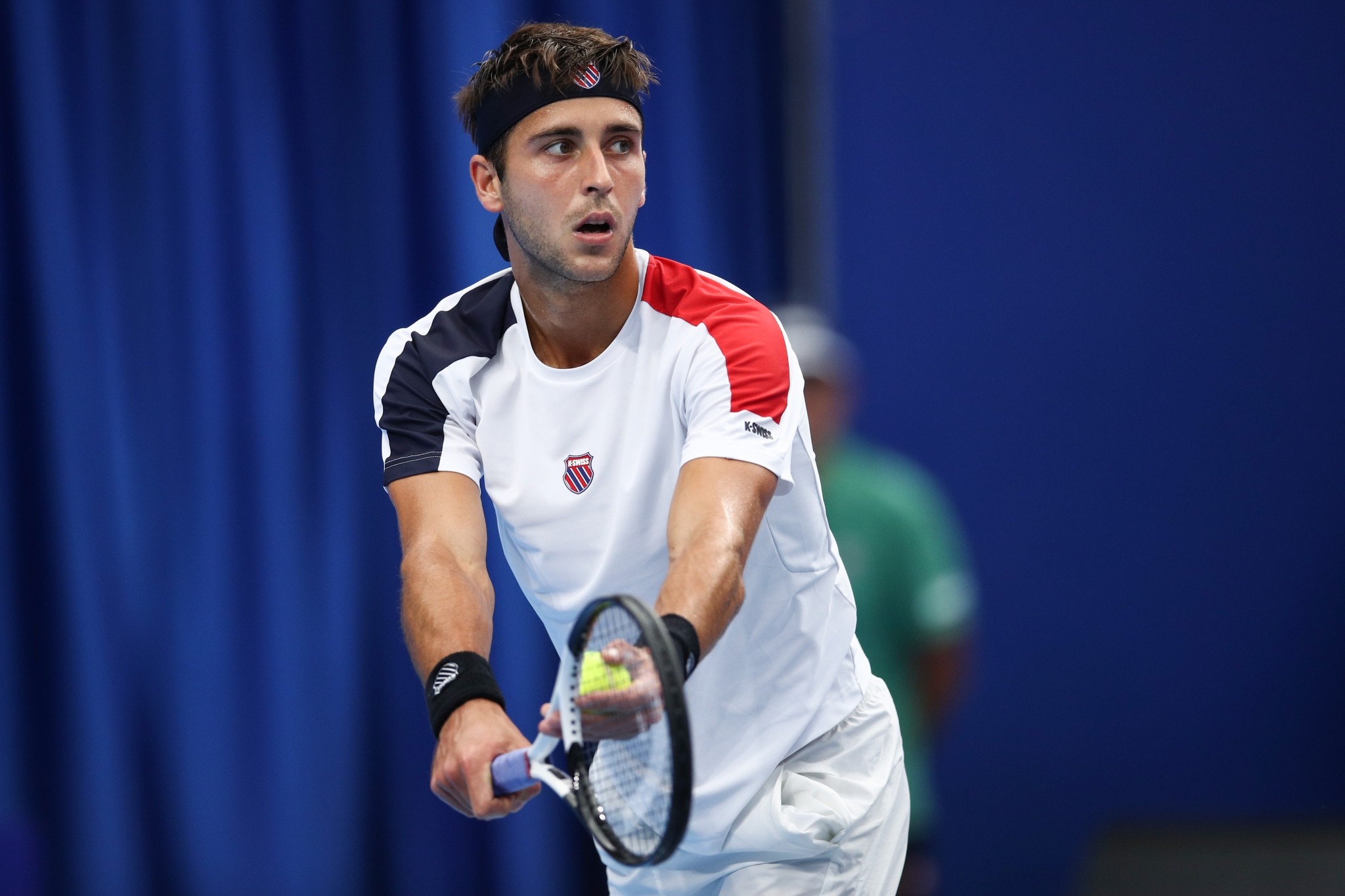 而帕利尼亚 而帕利尼亚