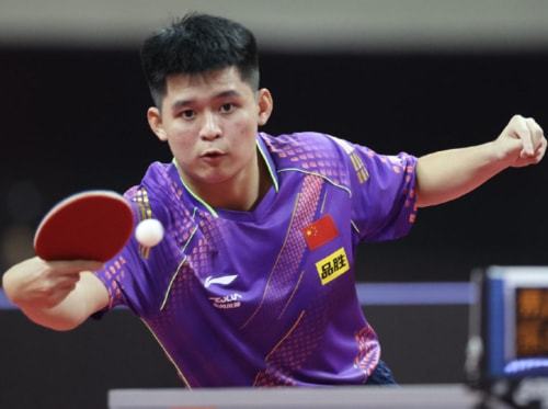 恰到好处地 恰到好处地