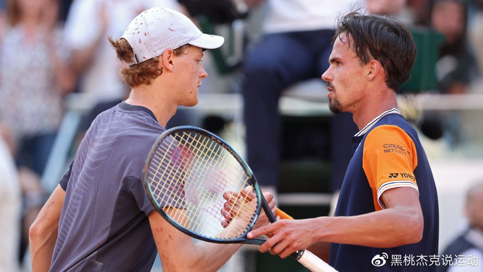 中的队长 中的队长