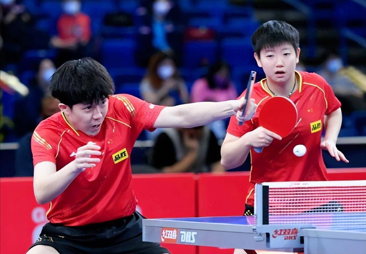 不能否认 不能否认